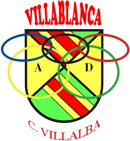 escudoadvillablanca